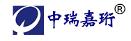 獲得首批試點(diǎn)企業(yè)《防腐木質(zhì)量標(biāo)志授權(quán)證書》